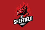 Sheffield Dragon 